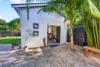 58 Main Arm Road, Mullumbimby, NSW 2482-Image