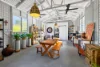 58 Main Arm Road, Mullumbimby, NSW 2482-Image