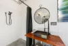 58 Main Arm Road, Mullumbimby, NSW 2482-Image