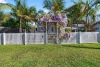 58 Main Arm Road, Mullumbimby, NSW 2482-Image