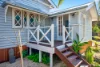 58 Main Arm Road, Mullumbimby, NSW 2482-Image