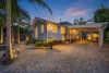 58 Main Arm Road, Mullumbimby, NSW 2482-Image