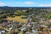58 Main Arm Road, Mullumbimby, NSW 2482-Image