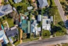 58 Main Arm Road, Mullumbimby, NSW 2482-Image