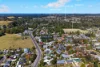 58 Main Arm Road, Mullumbimby, NSW 2482-Image