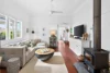 58 Main Arm Road, Mullumbimby, NSW 2482-Image