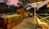 58 Main Arm Road, Mullumbimby, NSW 2482-Image