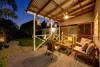 58 Main Arm Road, Mullumbimby, NSW 2482-Image