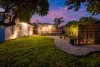 58 Main Arm Road, Mullumbimby, NSW 2482-Image