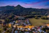 58 Main Arm Road, Mullumbimby, NSW 2482-Image