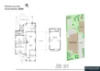58 Main Arm Road, Mullumbimby, NSW 2482-Image