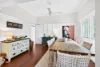 58 Main Arm Road, Mullumbimby, NSW 2482-Image