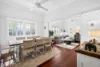 58 Main Arm Road, Mullumbimby, NSW 2482-Image