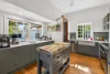 58 Main Arm Road, Mullumbimby, NSW 2482-Image