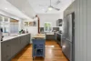 58 Main Arm Road, Mullumbimby, NSW 2482-Image