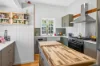 58 Main Arm Road, Mullumbimby, NSW 2482-Image