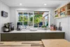 58 Main Arm Road, Mullumbimby, NSW 2482-Image