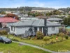 58 Main Road, George Town, Tas 7253