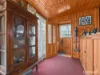 58 Main Road, George Town, Tas 7253-Image