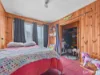 58 Main Road, George Town, Tas 7253-Image
