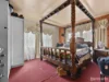 58 Main Road, George Town, Tas 7253-Image