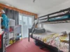 58 Main Road, George Town, Tas 7253-Image