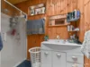 58 Main Road, George Town, Tas 7253-Image
