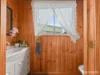 58 Main Road, George Town, Tas 7253-Image