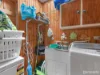 58 Main Road, George Town, Tas 7253-Image