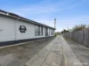 58 Main Road, George Town, Tas 7253-Image