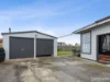 58 Main Road, George Town, Tas 7253-Image