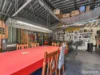 58 Main Road, George Town, Tas 7253-Image