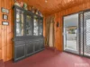 58 Main Road, George Town, Tas 7253-Image