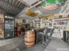 58 Main Road, George Town, Tas 7253-Image