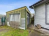 58 Main Road, George Town, Tas 7253-Image