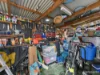 58 Main Road, George Town, Tas 7253-Image