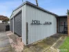 58 Main Road, George Town, Tas 7253-Image