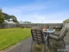 58 Main Road, George Town, Tas 7253-Image