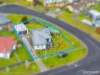 58 Main Road, George Town, Tas 7253-Image