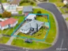 58 Main Road, George Town, Tas 7253-Image
