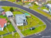 58 Main Road, George Town, Tas 7253-Image