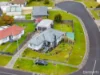 58 Main Road, George Town, Tas 7253-Image