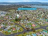 58 Main Road, George Town, Tas 7253-Image