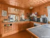 58 Main Road, George Town, Tas 7253-Image