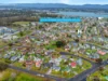 58 Main Road, George Town, Tas 7253-Image