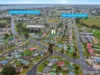 58 Main Road, George Town, Tas 7253-Image