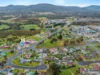 58 Main Road, George Town, Tas 7253-Image