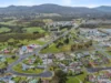 58 Main Road, George Town, Tas 7253-Image