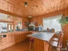 58 Main Road, George Town, Tas 7253-Image