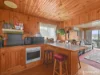 58 Main Road, George Town, Tas 7253-Image